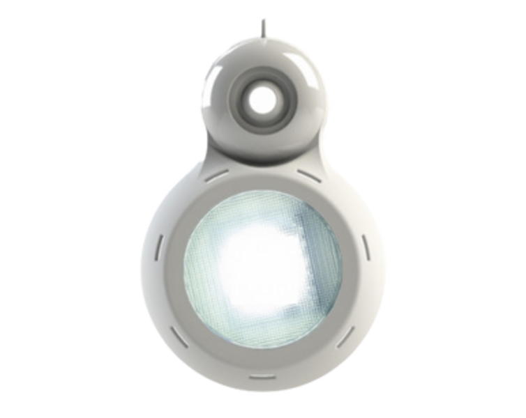 Projecteur LED connecté Borea LX pour piscine hors-sol - CCEI - Pool Planet