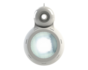 Projecteur LED connecté Borea LX pour piscine hors-sol - CCEI - Pool Planet