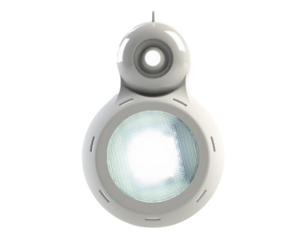 Projecteur LED connecté Borea LX pour piscine hors-sol - CCEI - Pool Planet