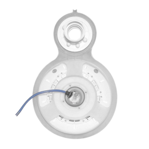 Projecteur LED piscine Borea blanc froid - CCEI - Pour piscine hors-sol - Pool Planet