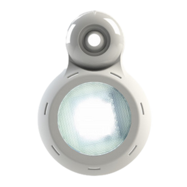 Projecteur LED piscine Borea blanc froid - CCEI - Pour piscine hors-sol - Pool Planet