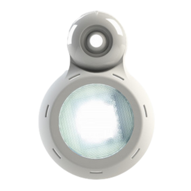 Projecteur LED piscine Borea blanc froid - CCEI - Pour piscine hors-sol - Pool Planet