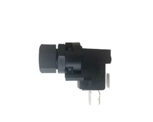 Récepteur pneumatique à impulsion - Pool Planet