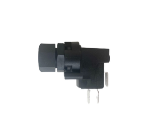 Récepteur pneumatique à impulsion - Pool Planet