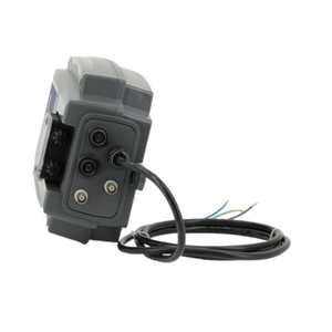 Régulateur automatique pH et ORP - PHENIX - CCEI - Pool Planet