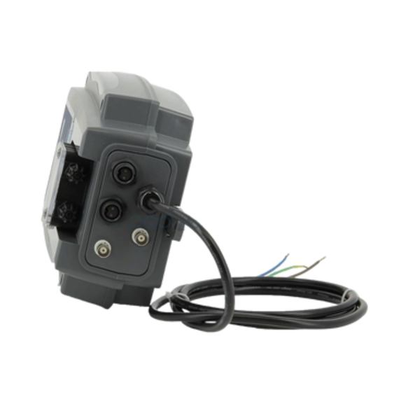 Régulateur automatique pH et ORP - PHENIX - CCEI - Pool Planet