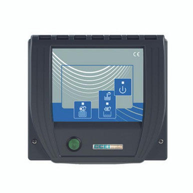 Régulateur de niveau pour piscine - NIVA 3 - CCEI - Pool Planet