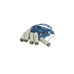 Régulateur de niveau pour piscine à débordement - NIVA 5 - CCEI - Pool Planet