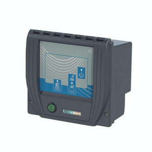 Régulateur de niveau pour piscine à débordement - NIVA 5 - CCEI - Pool Planet