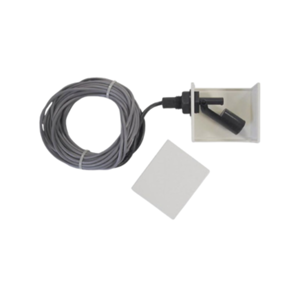 Régulateur de niveau pour piscine avec skimmer - RNS-1 - CCEI - Pool Planet