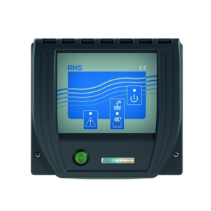 Régulateur de niveau pour piscine avec skimmer - RNS-1 - CCEI - Pool Planet