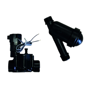 Régulateur de niveau pour piscine avec skimmer - RNS-1 - CCEI - Pool Planet