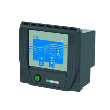 Régulateur de niveau pour piscine avec skimmer - RNS-2 - CCEI - Pool Planet