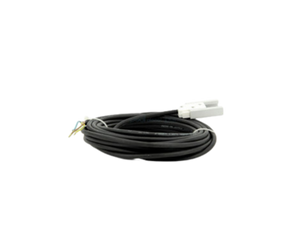 Régulateur de niveau pour piscine avec skimmer - RNS-2 - CCEI - Pool Planet