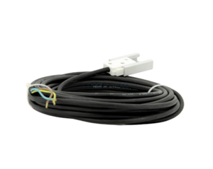 Régulateur de niveau pour piscine avec skimmer - RNS-2 - CCEI - Pool Planet