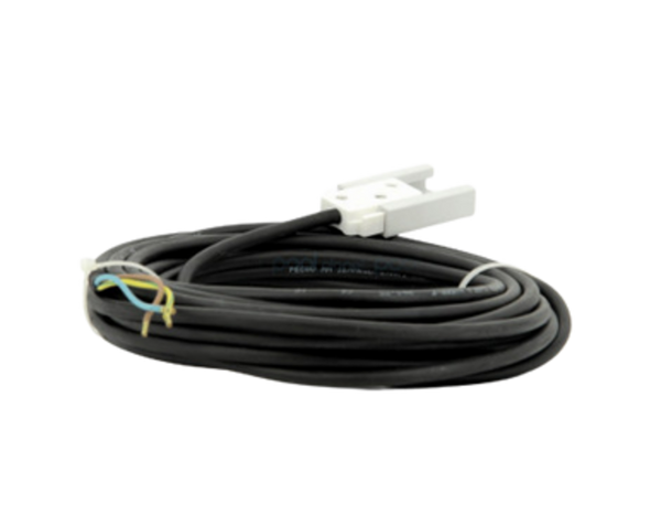 Régulateur de niveau pour piscine avec skimmer - RNS-2 - CCEI - Pool Planet