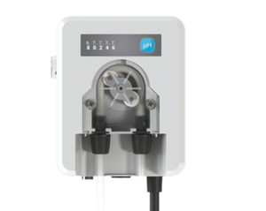 Régulateur de pH automatique connecté PHILEO VP POD- CCEI - Pool Planet