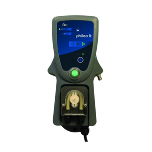 Régulateur de pH PHILEO LT - CCEI - Pool Planet