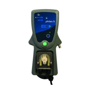 Régulateur de pH PHILEO LT - CCEI - Pool Planet