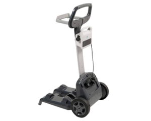 Robot DOLPHIN connecté POOLSTYLE 40I - MAYTRONICS - Pool Planet