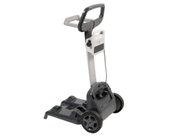 Robot DOLPHIN connecté POOLSTYLE 40I - MAYTRONICS - Pool Planet