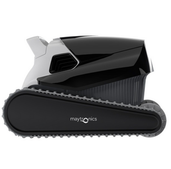 Robot DOLPHIN connecté POOLSTYLE 40I - MAYTRONICS - Pool Planet