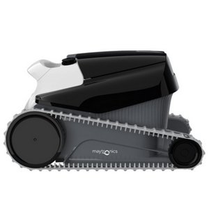 Robot Dolphin POOLSTYLE PLUS - Maytronics - Pool Planet