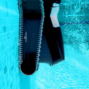 Robot Dolphin POOLSTYLE PLUS - Maytronics - Pool Planet