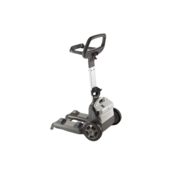 Robot électrique Dolphin Cosmos 30 Dolphin - Maytronics - Pool Planet