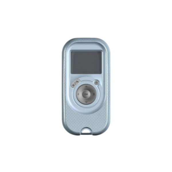 Robot électrique Dolphin Cosmos 30 Dolphin - Maytronics - Pool Planet