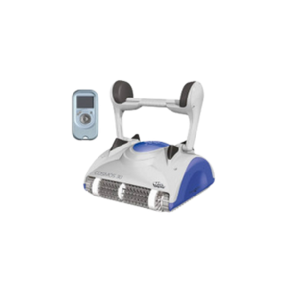Robot électrique Dolphin Cosmos 30 Dolphin - Maytronics - Pool Planet