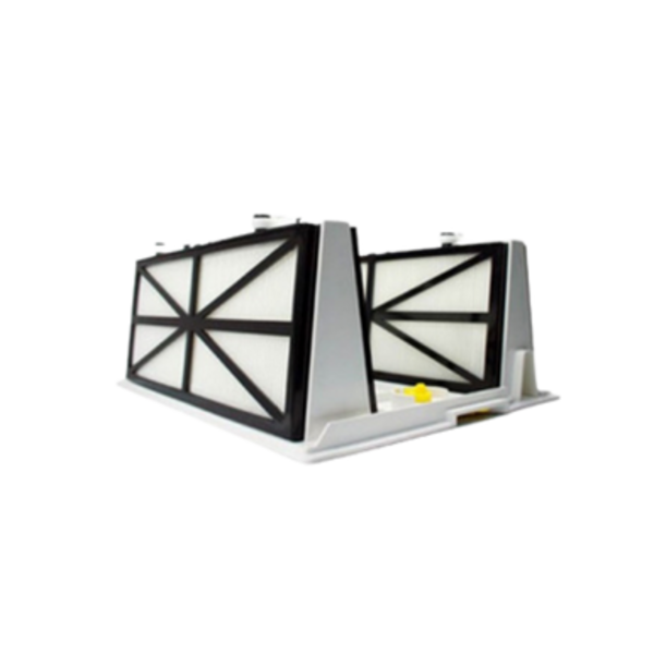 Robot électrique Dolphin Cosmos 30 Dolphin - Maytronics - Pool Planet