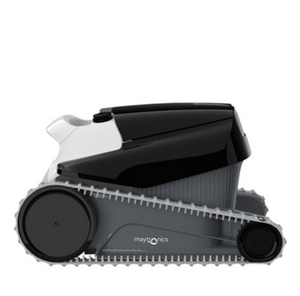 Robot électrique intelligent Poolstyle AG Dolphin - Maytronics - Pool Planet