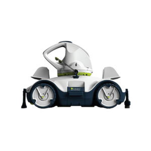 Robot nettoyeur sans fil pour piscine Manga + - KOKIDO - Pool Planet