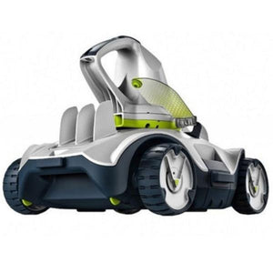 Robot nettoyeur sans fil pour piscine Manga + - KOKIDO - Pool Planet