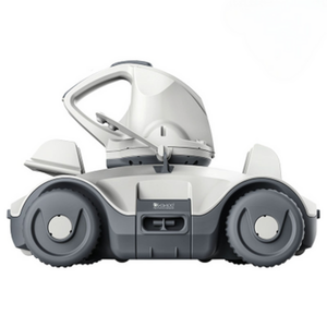 Robot sans fil Manga X pour piscine - KOKIDO - Pool Planet