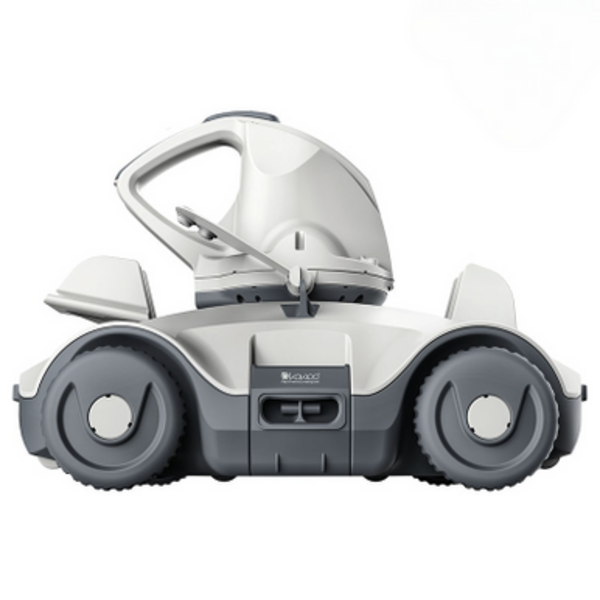 Robot sans fil Manga X pour piscine - KOKIDO - Pool Planet