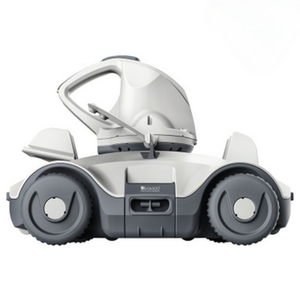 Robot sans fil Manga X pour piscine - KOKIDO - Pool Planet