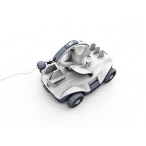 Robot sans fil Manga X pour piscine - KOKIDO - Pool Planet