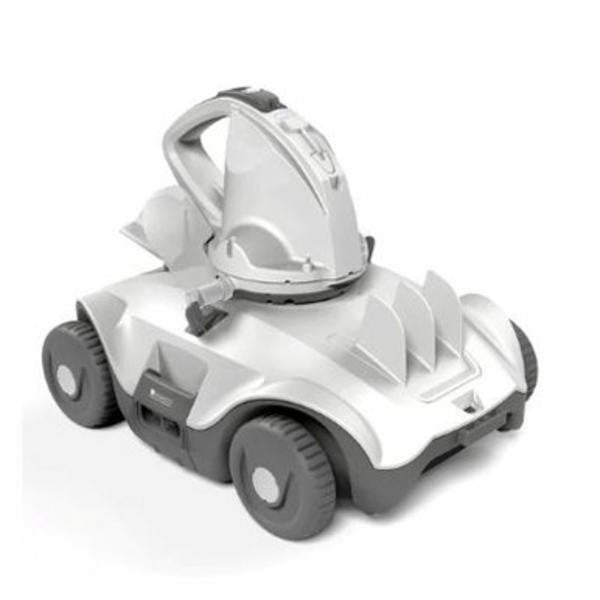 Robot sans fil Manga X pour piscine - KOKIDO - Pool Planet