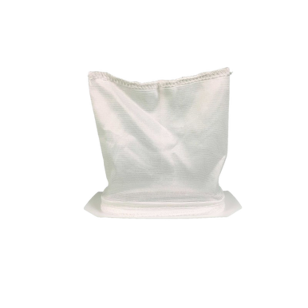 Sac filtrant - Telsa 05 - KOKIDO - Pool Planet