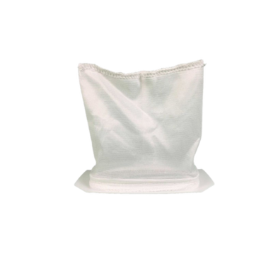 Sac filtrant - Telsa 05 - KOKIDO - Pool Planet