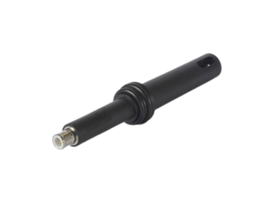 Sonde conductivité pour OFI - CCEI - Pool Planet