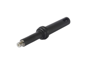 Sonde conductivité pour OFI - CCEI - Pool Planet