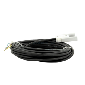 Sonde de niveau INOX pour RNS-2 - Pool Planet