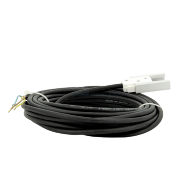 Sonde de niveau INOX pour RNS-2 - Pool Planet