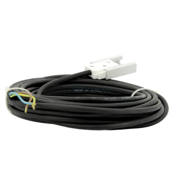 Sonde de niveau INOX pour RNS-2 - Pool Planet