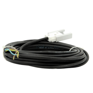 Sonde de niveau INOX pour RNS-2 - Pool Planet