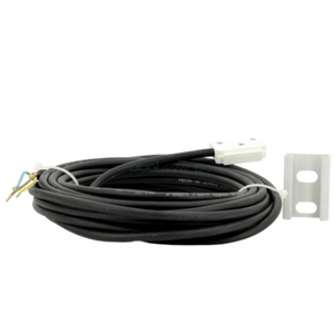 Sonde de niveau INOX pour RNS-2 - Pool Planet