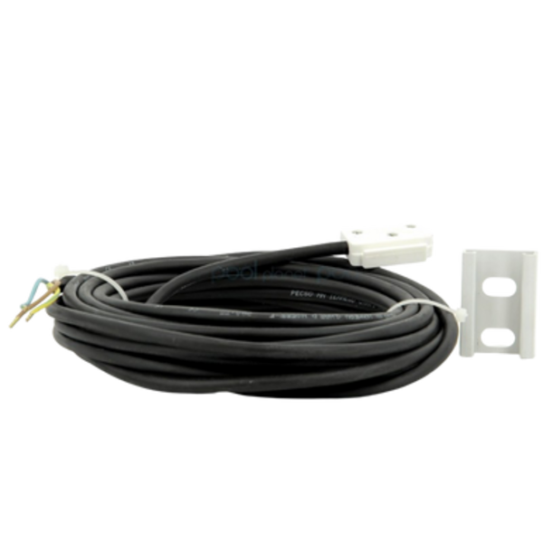 Sonde de niveau INOX pour RNS-2 - Pool Planet